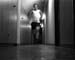 still069